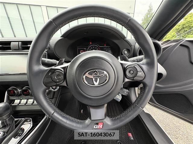 Toyota 86 2022 8706029-14