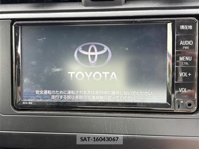 Toyota 86 2022 8706029-16