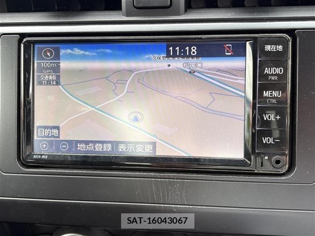 Toyota 86 2022 8706029-18