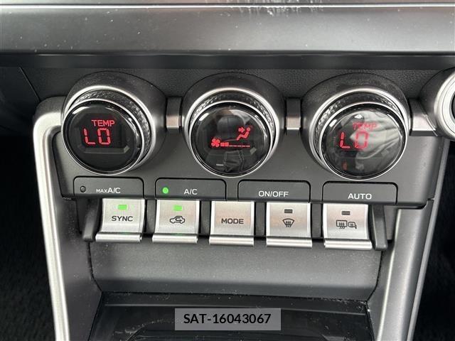 Toyota 86 2022 8706029-2