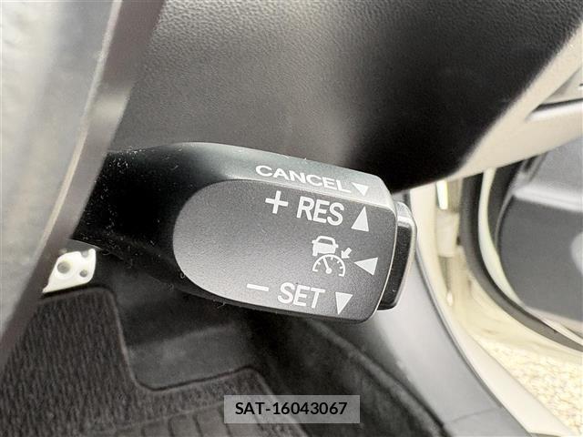 Toyota 86 2022 8706029-20