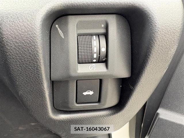 Toyota 86 2022 8706029-21