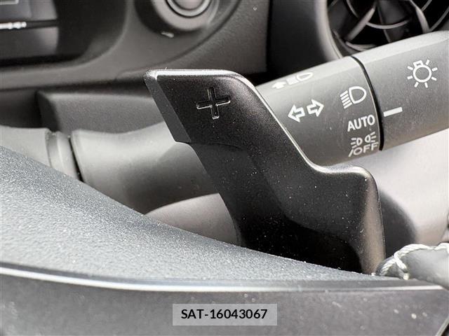 Toyota 86 2022 8706029-22
