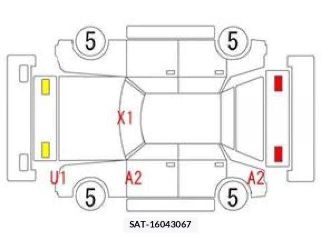 Toyota 86 2022 8706029-23