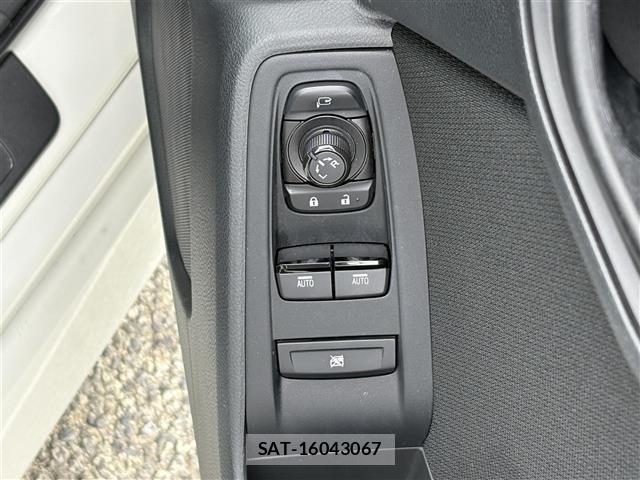 Toyota 86 2022 8706029-3