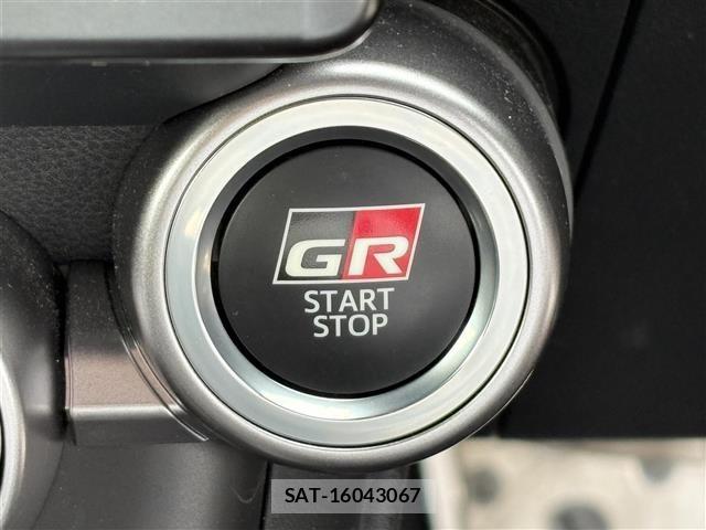 Toyota 86 2022 8706029-4
