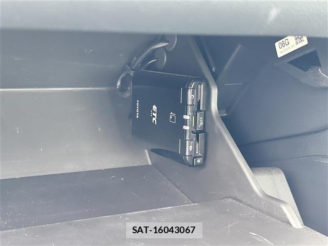 Toyota 86 2022 8706029-5