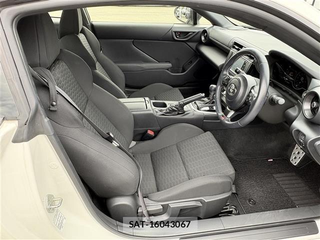 Toyota 86 2022 8706029-6