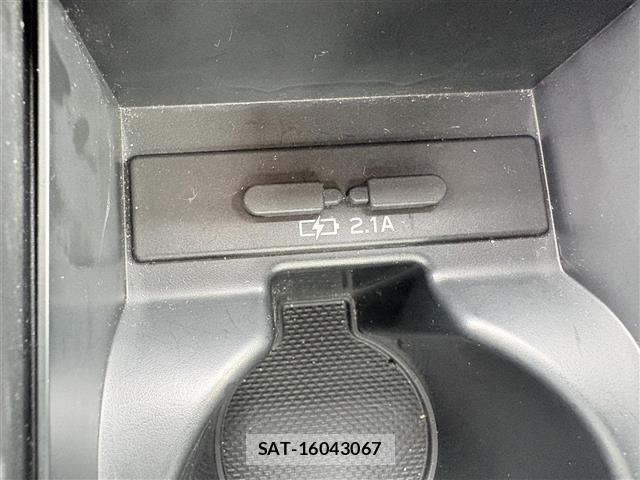 Toyota 86 2022 8706029-7