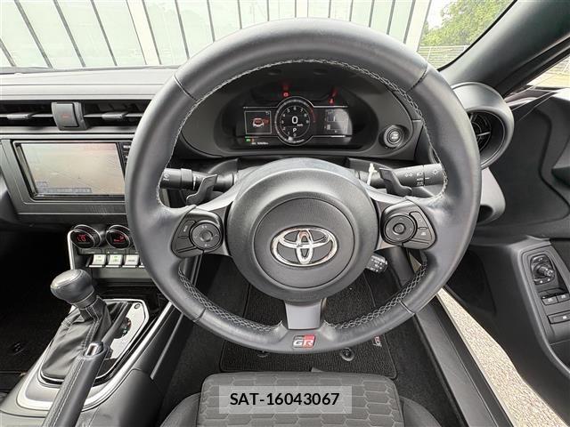 Toyota 86 2022 8706029-8