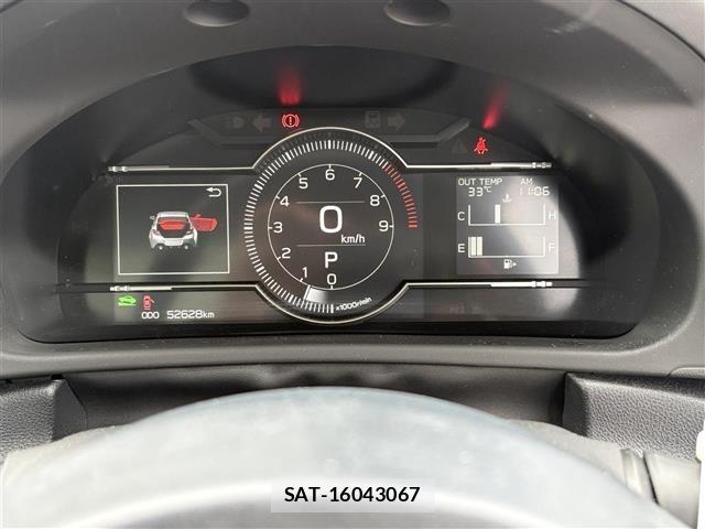 Toyota 86 2022 8706029-9