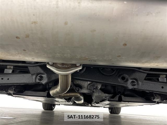 Toyota 86 2025 8892378-1
