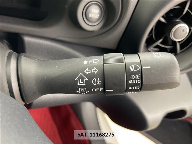 Toyota 86 2025 8892378-10