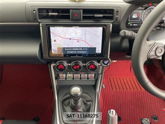 Toyota 86 2025 8892378-11