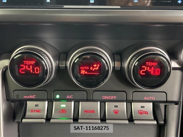 Toyota 86 2025 8892378-12