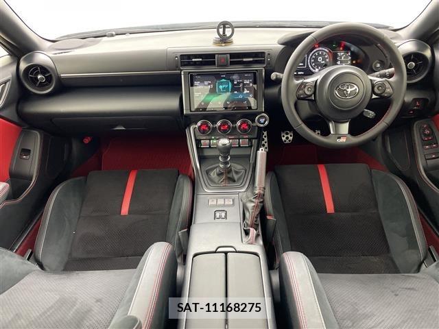 Toyota 86 2025 8892378-15