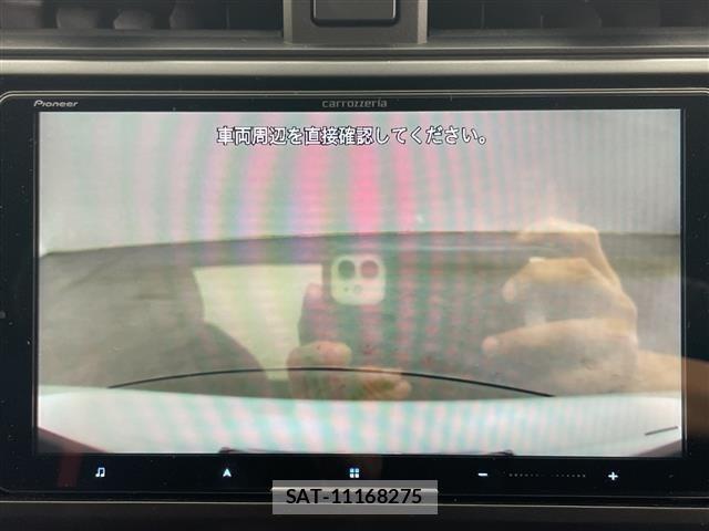 Toyota 86 2025 8892378-17