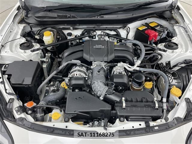 Toyota 86 2025 8892378-19