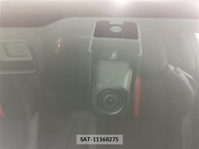 Toyota 86 2025 8892378-2