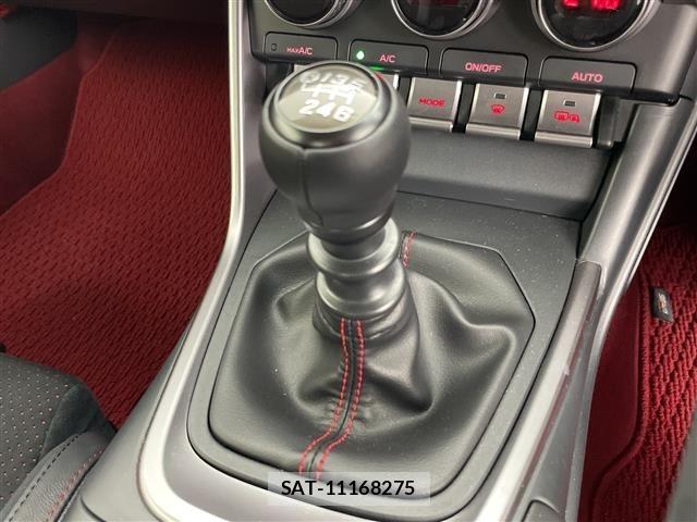 Toyota 86 2025 8892378-20