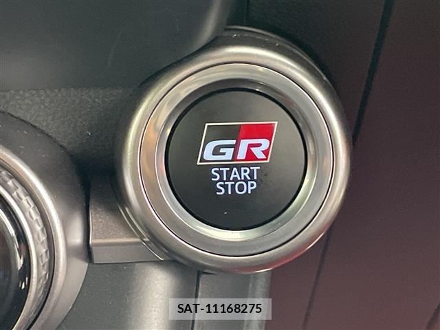 Toyota 86 2025 8892378-22