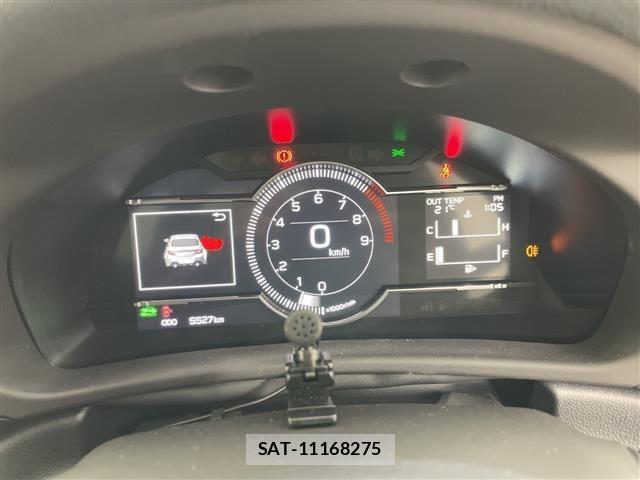 Toyota 86 2025 8892378-3