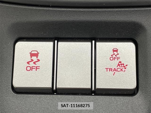 Toyota 86 2025 8892378-4
