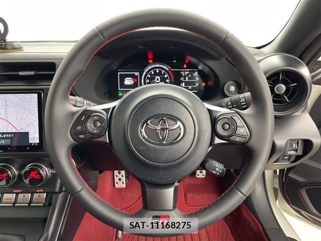 Toyota 86 2025 8892378-5