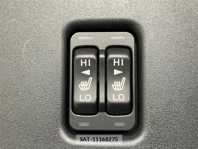 Toyota 86 2025 8892378-6