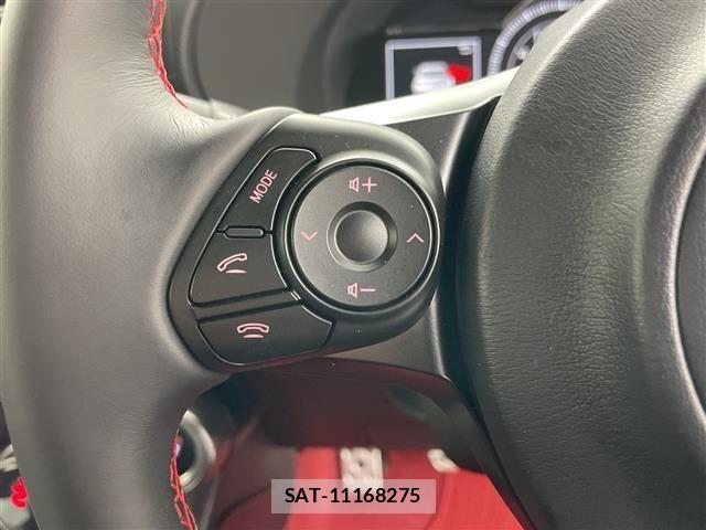 Toyota 86 2025 8892378-7
