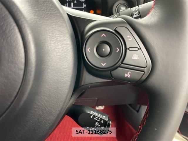 Toyota 86 2025 8892378-8