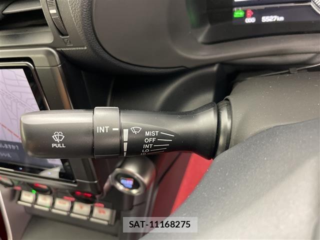 Toyota 86 2025 8892378-9