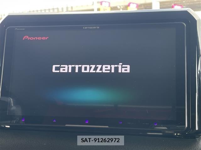 Suzuki JIMNY SIERRA 2021 8917595-17
