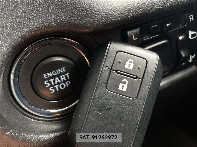 Suzuki JIMNY SIERRA 2021 8917595-19