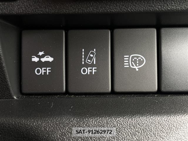 Suzuki JIMNY SIERRA 2021 8917595-21