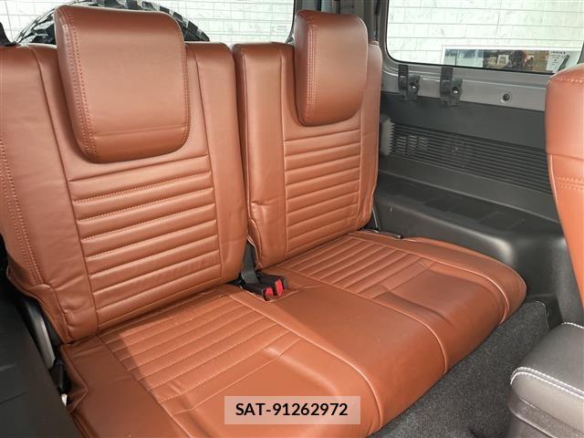 Suzuki JIMNY SIERRA 2021 8917595-8
