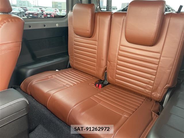 Suzuki JIMNY SIERRA 2021 8917595-9