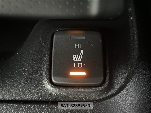 Toyota COROLLA TOURING 2021 8717192-1