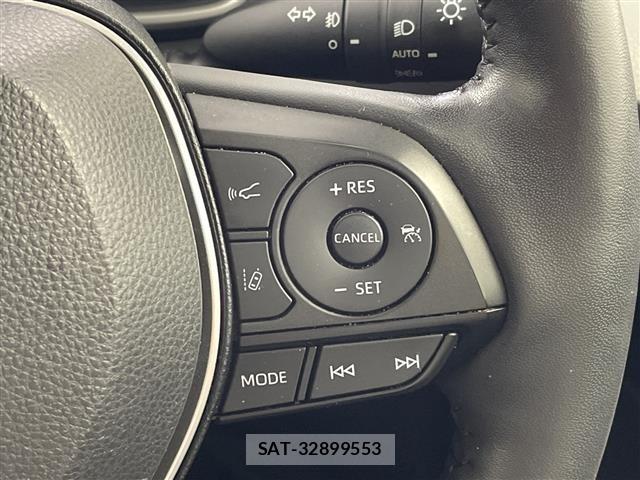 Toyota COROLLA TOURING 2021 8717192-12