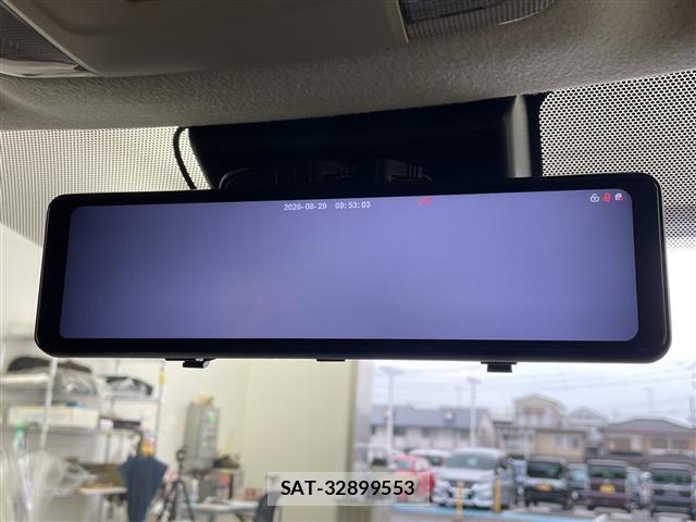 Toyota COROLLA TOURING 2021 8717192-18