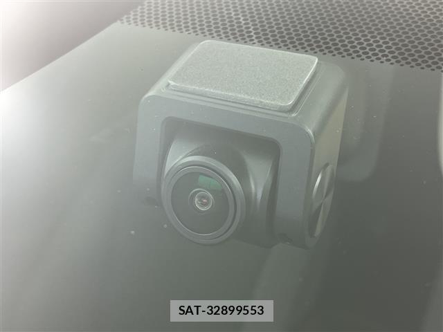 Toyota COROLLA TOURING 2021 8717192-19