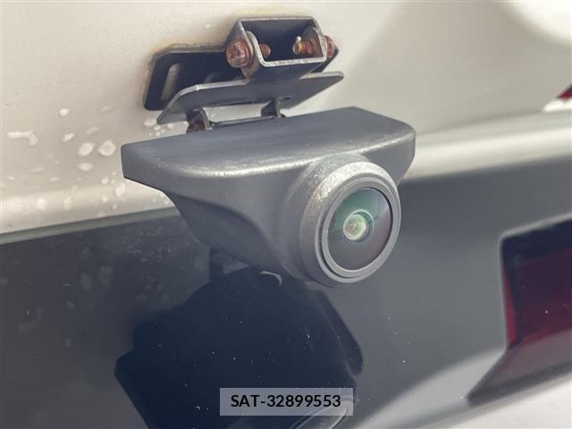 Toyota COROLLA TOURING 2021 8717192-20