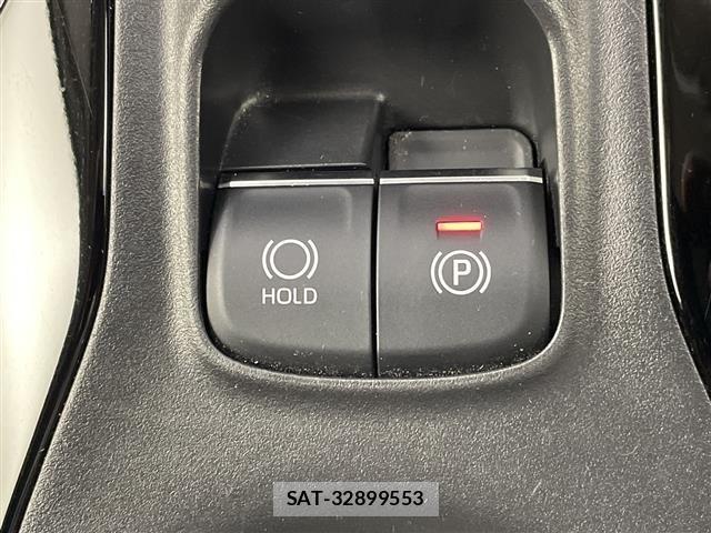 Toyota COROLLA TOURING 2021 8717192-21