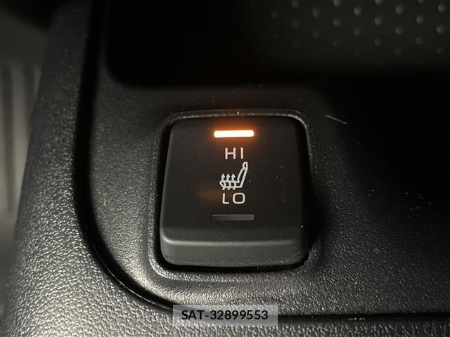 Toyota COROLLA TOURING 2021 8717192-22