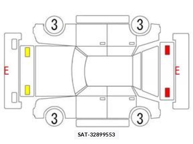 Toyota COROLLA TOURING 2021 8717192-24