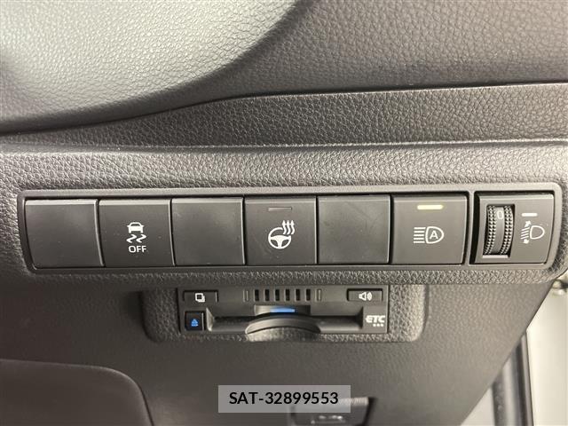 Toyota COROLLA TOURING 2021 8717192-3