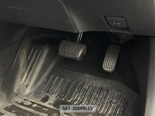Toyota COROLLA TOURING 2021 8717192-6