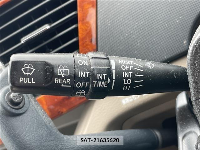 Toyota NOAH 2005 8706399-10