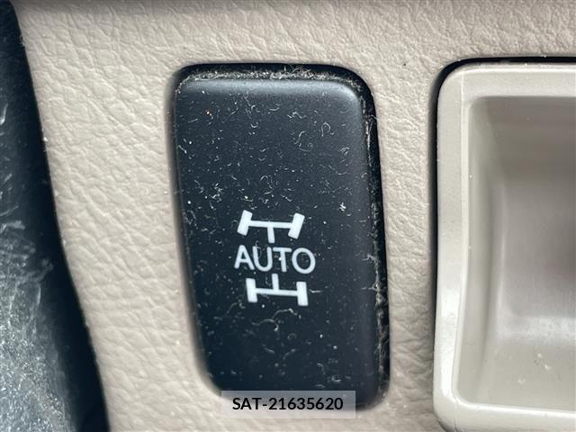 Toyota NOAH 2005 8706399-7