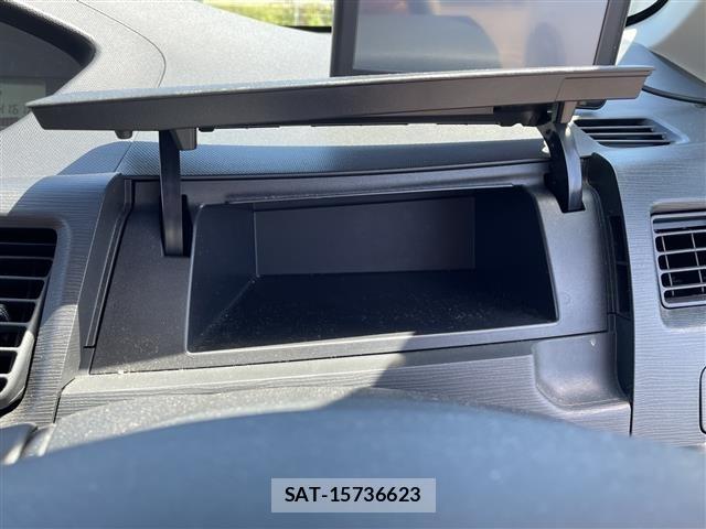 Daihatsu MOVE 2012 8756074-11